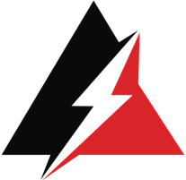 PA-logo-small