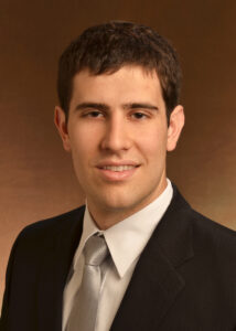 Daniel costinett thesis 04 image